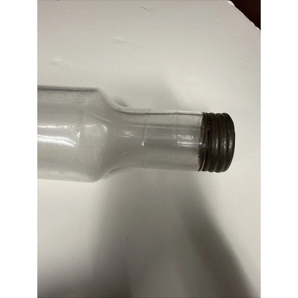 Antique Glass‎ 15